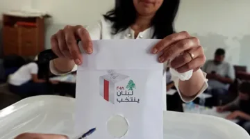 تغيرات في تركيبة الأحزاب | النهار
