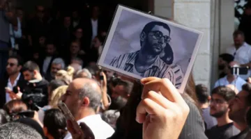 حالة حزن جماعي بعد فقدان زياد الرحباني… كيف يفسر علم النفس ارتباط الأشخاص بالفنانين؟