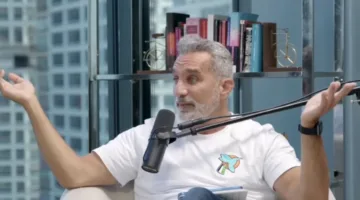 7 أكتوبر واستراتيجية هتلر: باسم يوسف يكشف زيف ادعاءات نتنياهو في دقائق