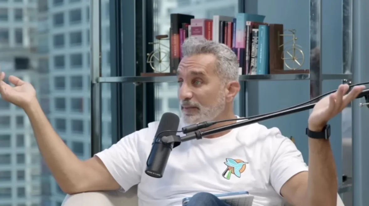 7 أكتوبر واستراتيجية هتلر: باسم يوسف يكشف زيف ادعاءات نتنياهو في دقائق