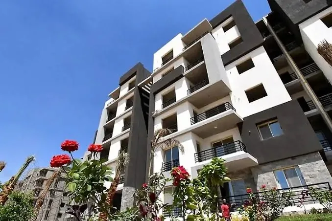 مشروع السكن الراقي: عِش حلمك في مدينة الشيخ زايد بتصاميم حديثة (تفاصيل) مشروع السكن الراقي: عِش حلمك في مدينة الشيخ زايد بتصاميم حديثة (تفاصيل)