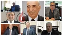 شخصيات: غاز مصر… الشجرة التي لا تذبل أبداً