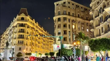 هل الصندوق هو الحل؟ متأثرو الإيجار القديم يواجهون “الأعباء الاقتصادية”