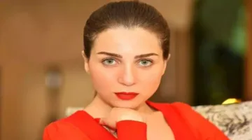 مي عز الدين تبارك تركي آل الشيخ بمناسبة عيد ميلاده: “أتمنى لك الصحة المستمرة والنجاح”
