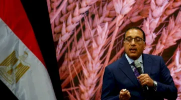 بعد تصريحات رئيس وزراء مصر.. هل تمكنت البلاد من تخطي أزمتها الاقتصادية؟