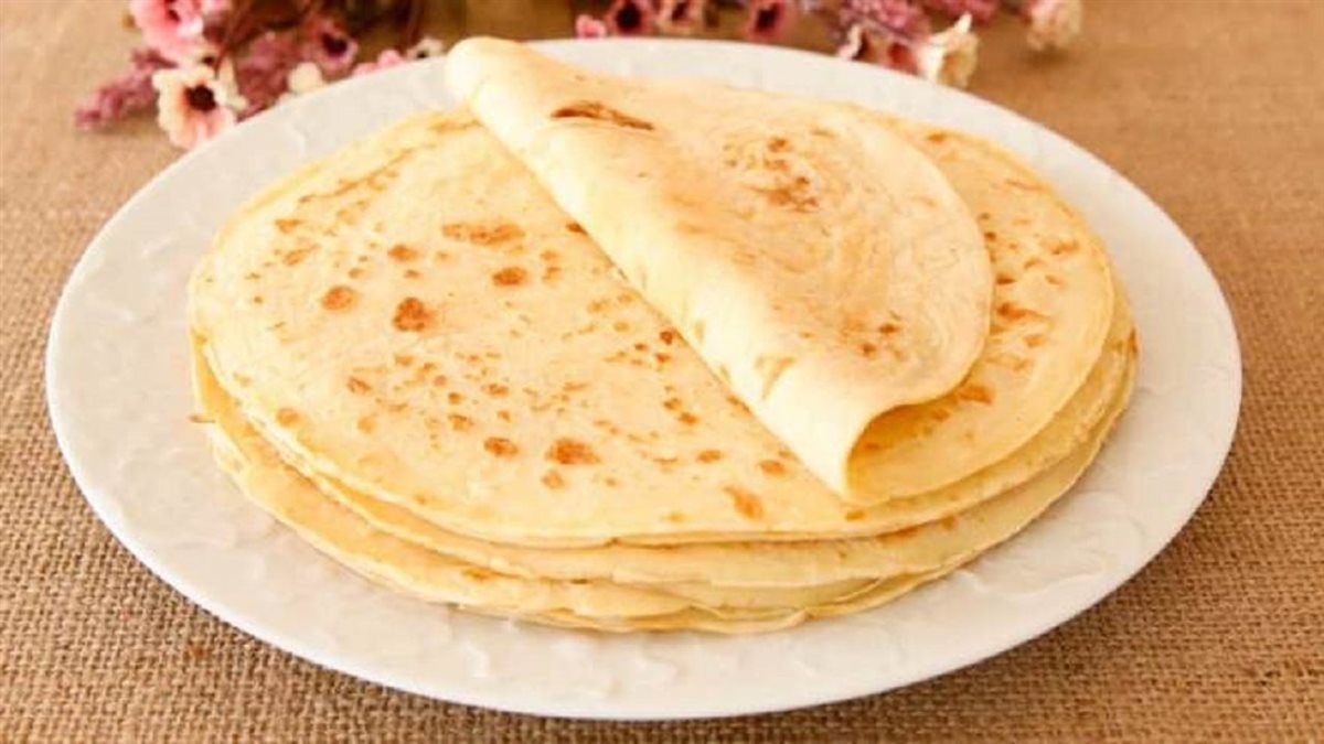 الكريب 