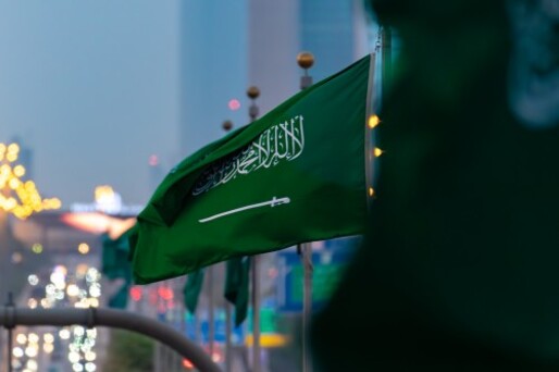 اليوم الوطني السعودي 95