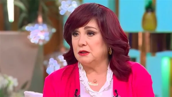 شيرين ستظهر كضيفة مع منى الشاذلي يوم الجمعة القادمة شيرين ستظهر كضيفة مع منى الشاذلي يوم الجمعة القادمة