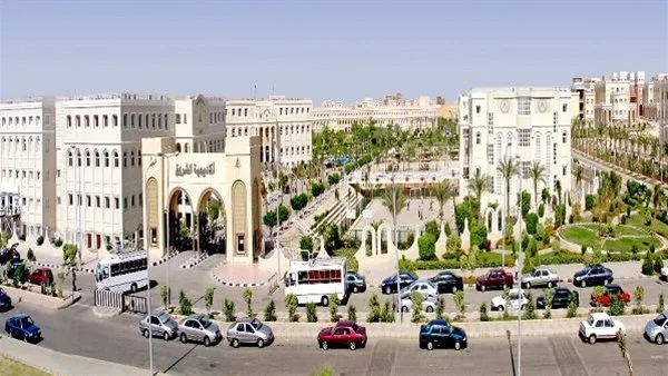 ثقة قسم الذكاء الاصطناعي والأمن السيبراني في المعهد العالي للحاسبات وتكنولوجيا المعلومات بأكاديمية الشروق ثقة قسم الذكاء الاصطناعي والأمن السيبراني في المعهد العالي للحاسبات وتكنولوجيا المعلومات بأكاديمية الشروق
