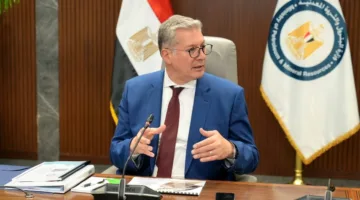 الإجراءات الكاملة لنقل وتعيين قيادات العمليات في قطاع النفط (خاص)