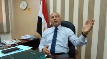 محافظ القاهرة: لم تتلق غرفة العمليات المركزية أي شكاوى بشأن الانتخابات حتى الآن