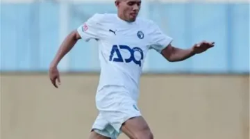 عمرو بسيوني لـ«الحرية»: الزمالك لم يتقدم بطلب لضم محمود زلاكة أو صابر.. وبوبو خارج النقاش.