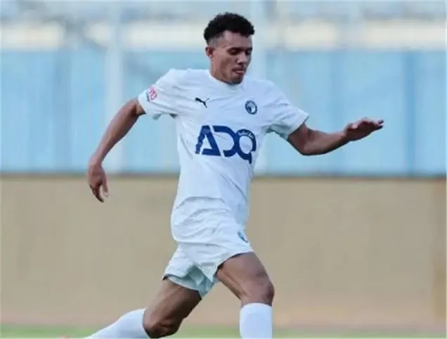 عمرو بسيوني لـ«الحرية»: الزمالك لم يتقدم بطلب لضم محمود زلاكة أو صابر.. وبوبو خارج النقاش.