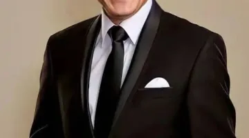 بعد دخول الفنان محمد صبحي إلى العناية المركزة.. نظرة شاملة على مسيرته الفنية