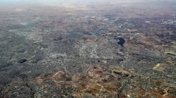 خطة نتنياهو للهيمنة على غزة: هل هي استراتيجية ضغط أم احتلال مستمر؟