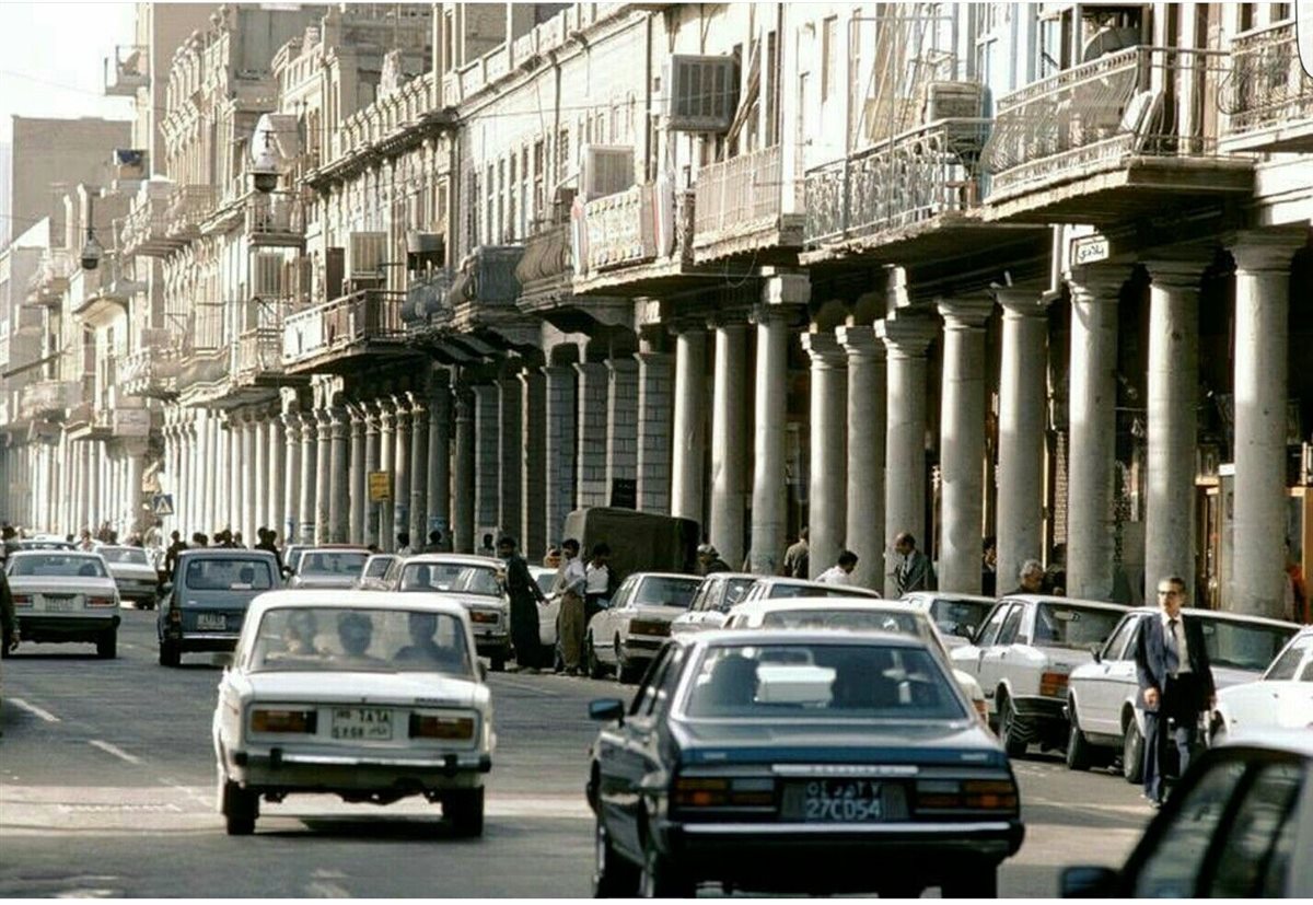 مصر قديماً