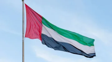 الإمارات: ادعاءات سلطات بورتسودان محاولات ضعيفة لتبرير عدم قبول جهود السلام