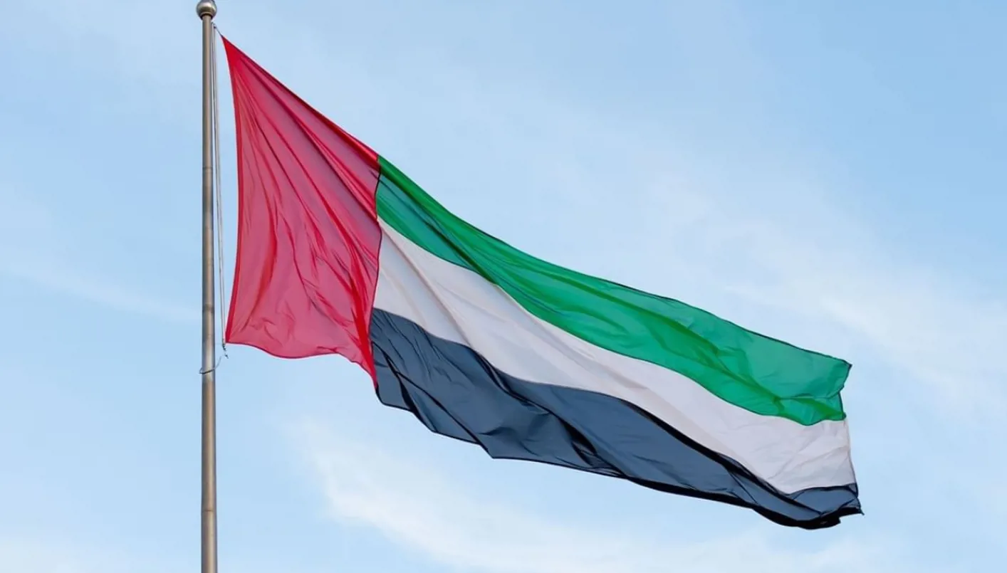 الإمارات: ادعاءات سلطات بورتسودان محاولات ضعيفة لتبرير عدم قبول جهود السلام الإمارات: ادعاءات سلطات بورتسودان محاولات ضعيفة لتبرير عدم قبول جهود السلام