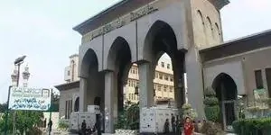 مواعيد وإرشادات تنسيق الجامعات لطلاب الأزهر للثانوية العامة 2025