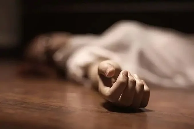ذبح صبي داخل سوبر ماركت في المهندسين.. وشهادات صادمة تكشف التفاصيل