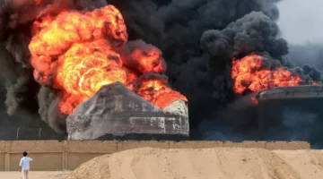 القناة 14 العبرية: إسرائيل تهيئ نفسها لشن هجمة على الحوثيين