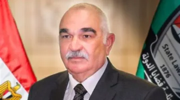 رئيس “قضايا الدولة” يعبّر عن امتنانه للمستشارين المشرفين على انتخابات مجلس الشيوخ