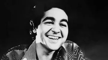 احتفال بذكرى مصطفى متولي: انطلاقه من مسرح المدرسة وابتكاره لفكرة سينما السيارات في مصر