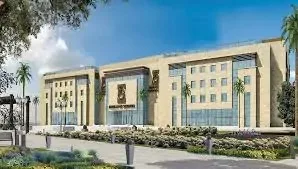 ما هي تكاليف كليات العلوم في الجامعات الخاصة؟ دليل شامل لمصاريف 2025