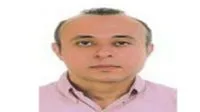محمد داود يُعين مديراً عاماً للإعلام في وزارة البترول