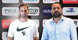 غير المتوقع.. الزمالك يختار صفقة بديلة للظهير الطائر