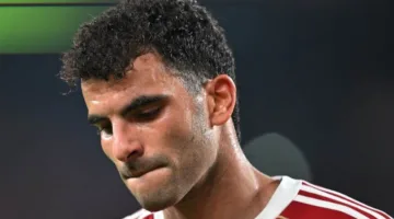 عاجل.. تفاصيل رفض الأهلي والزمالك عرض “زيزو”!