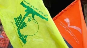 تحالف انتخابي مستقبلّي | النهار