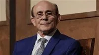 أشرف زكي: حالة محمد صبحي مطمئنة.. والإرهاق هو سبب مشكلته الصحية