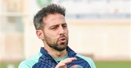 أزمة خطيرة تواجه الزمالك قبل مباراة سيراميكا المنتظرة.. ما هي خطوات فيريرا؟