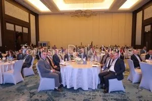 وزير السياحة يُعلن عن ملتقى القاهرة التاريخي كخطة شاملة لمستقبل مستدام.