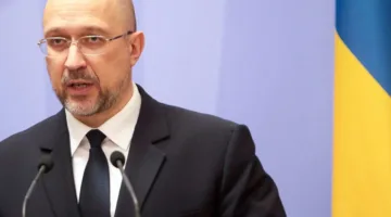 صفقات تتجاوز 200 مليون دولار… كييف تعبر عن امتنانها لواشنطن: ستقوي دفاعاتنا