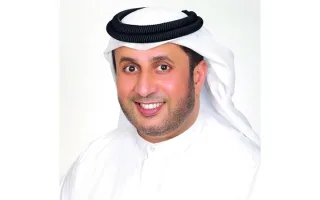 صافي أرباح «إمباور» النصفية بعد الضريبة يبلغ 403 ملايين درهم