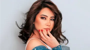 أغنية بتمنى أنساك لشيرين عبدالوهاب تصل إلى 100 مليون مشاهدة على يوتيوب وخدمات الموسيقى
