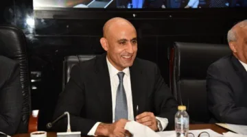 إعادة تنظيم توزيع المعلمين بالمدارس لضمان رضاهم عن العمل