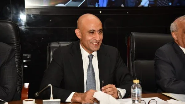 إعادة تنظيم توزيع المعلمين بالمدارس لضمان رضاهم عن العمل