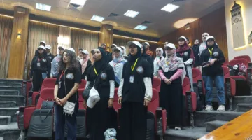 أستاذ في “جامعة القاهرة” يقدم تصورًا حديثًا لإعادة إحياء الهوية الثقافية الوطنية من خلال الفنون والذكاء الاصطناعي