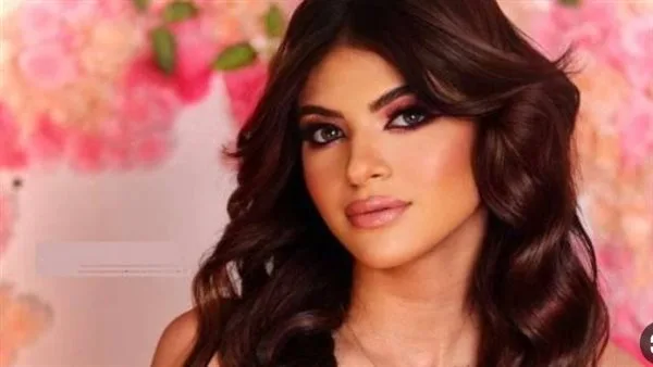 البلوجر الأردنية سوزي تواجه اتهامات بغسل أموال تصل إلى 15 مليون جنيه.. تفاصيل القصة كاملة البلوجر الأردنية سوزي تواجه اتهامات بغسل أموال تصل إلى 15 مليون جنيه.. تفاصيل القصة كاملة