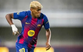 برشلونة يتفوق على ريال مدريد حتى في تصميم القمصان