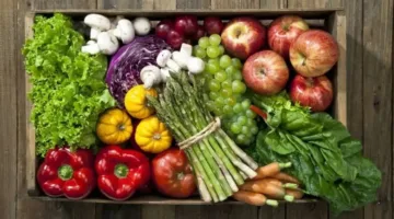 أفضل الأطعمة لتعزيز المناعة دون الحاجة لمكملات غذائية