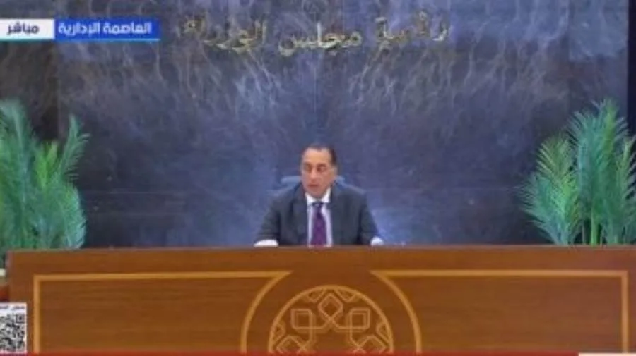رئيس الوزراء حول قانون الإيجار القديم: التزام وطني لا ينتمي إلى حكومة معينة