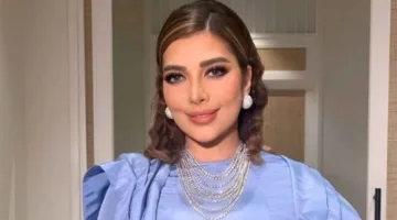 أصالة تعود إلى سوريا بعد غياب 14 عاماً