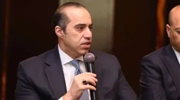 مفاجأة في قانون الإيجارات القديمة.. وزير الشؤون النيابية يعلن عن الفئات المعفاة من التنفيذ