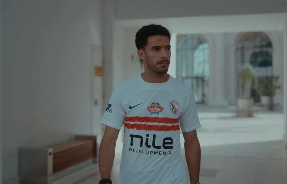 عمر جابر