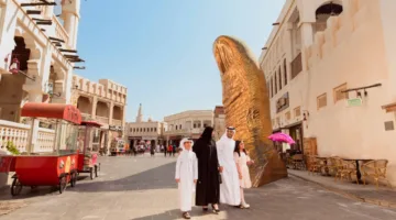 باختصار… عقوبة مشاركة صور وفيديوهات للأشخاص في الأماكن العامة دون إذنهم