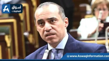 المستشار محمود فوزي: تحسين العلاقة بين المالك والمستأجر لا يعني الإخلاء.